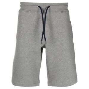 Paul Smith Men's Shorts Grey